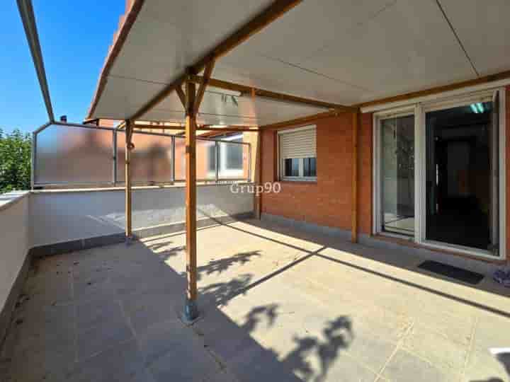 House for sale in Albatàrrec