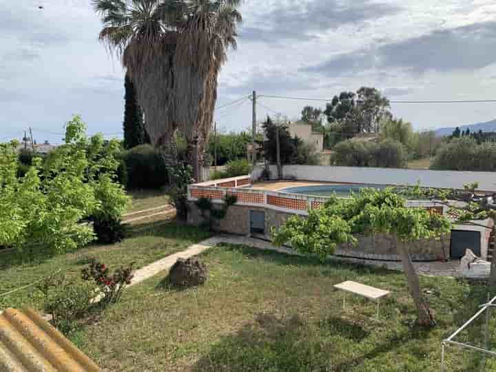 Maison à vendre à Cambrils