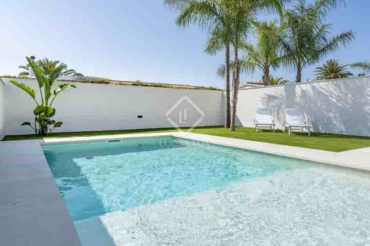 House for sale in Cambrils