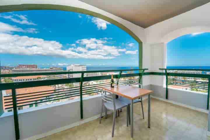 Apartment for sale in Playa del Inglés