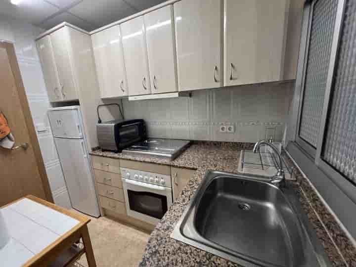 Apartamento en venta en LHospitalet de LInfant