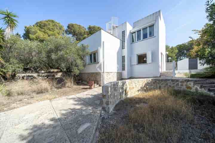 House for sale in Tarragona