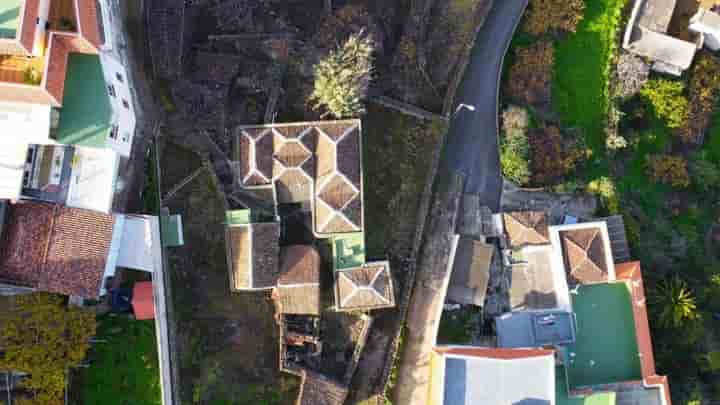 Casa para venda em La Vega-El Amparo-Cueva del Viento