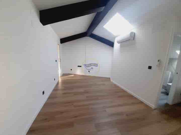 House for sale in Vigo