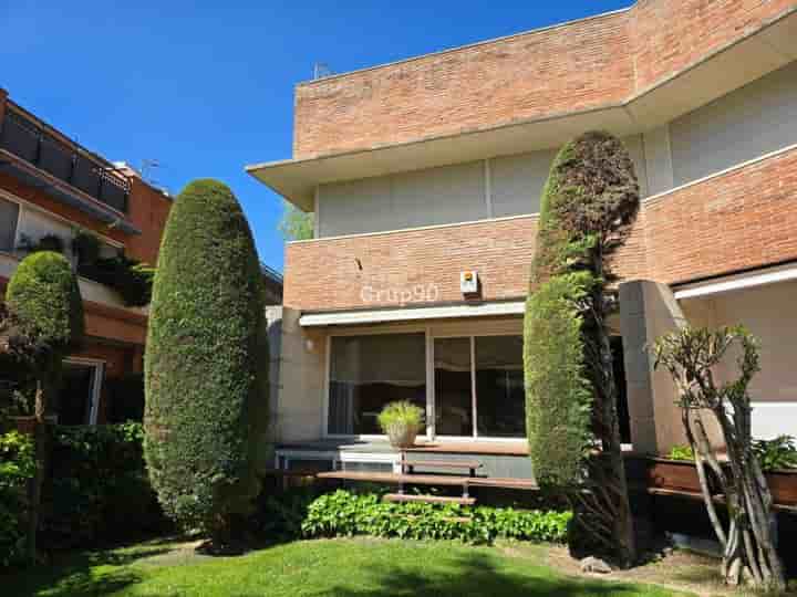 Maison à vendre à Lleida