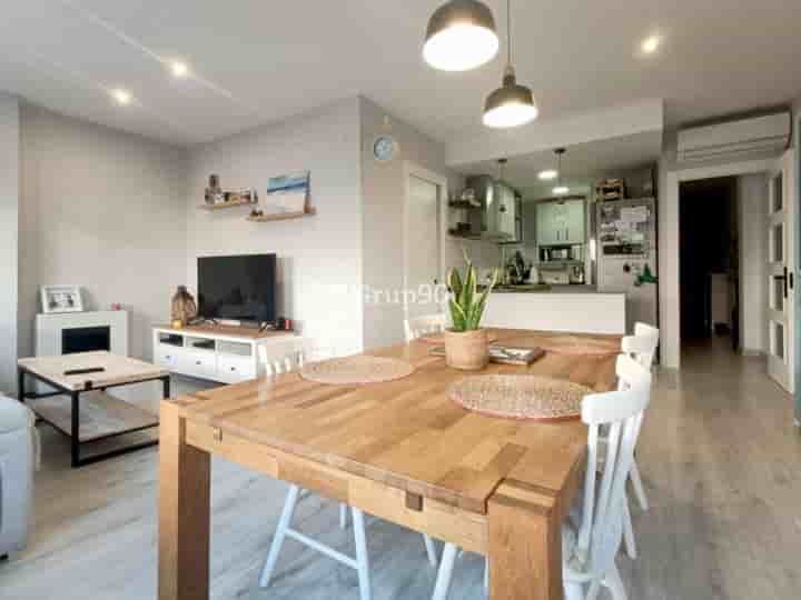 Apartment for sale in Lleida