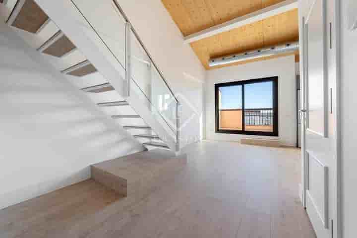 Apartment for sale in Tarragona