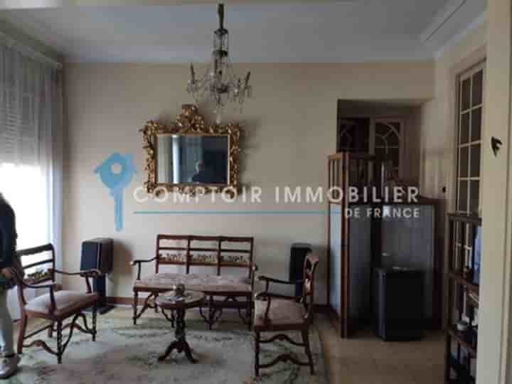 House for sale in Barcelona