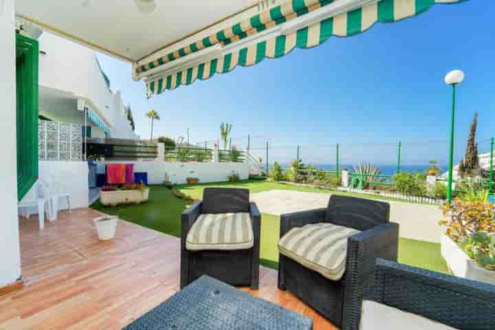 Apartment for sale in Mogán