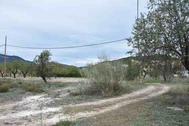 Casa en venta en Valderrobres