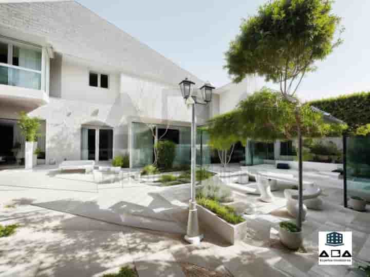 House for sale in Colmenarejo