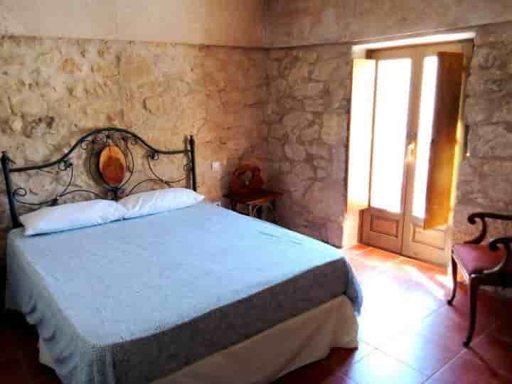 House for sale in Torre del Compte