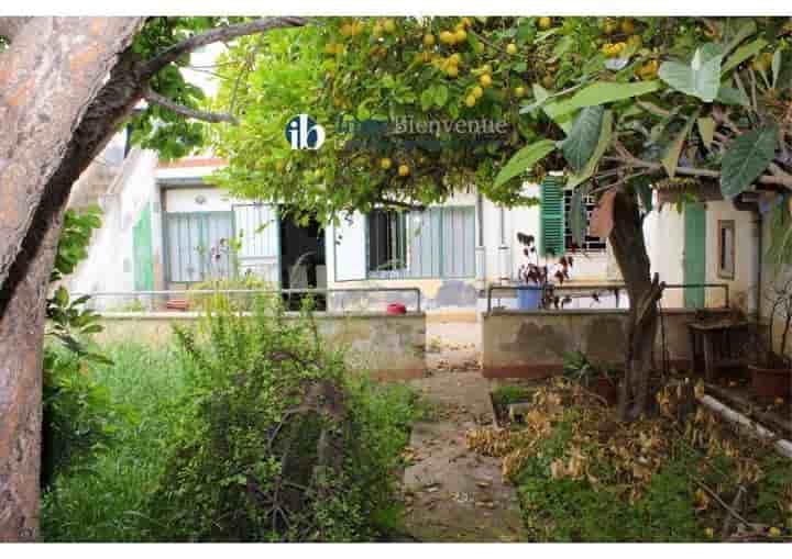 House for sale in Sta Catalina - Son Armadans - Maritim