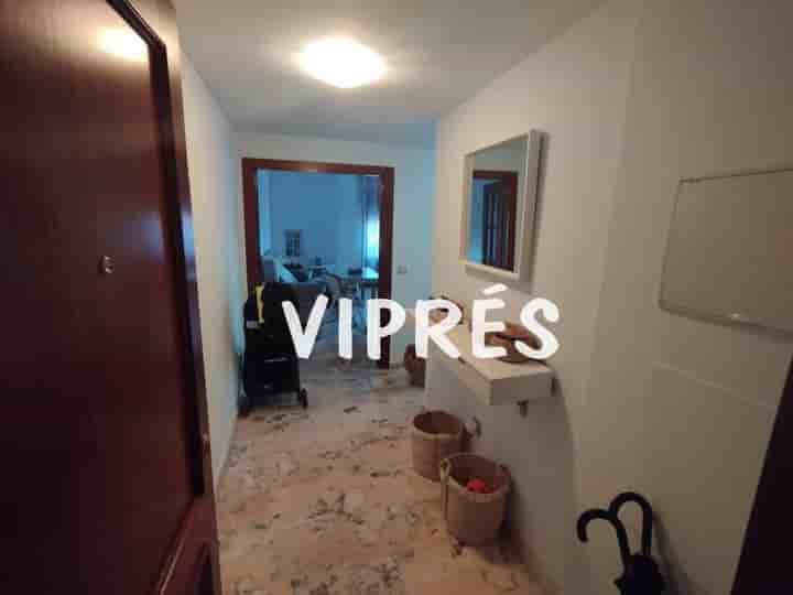 Apartamento en venta en Mérida