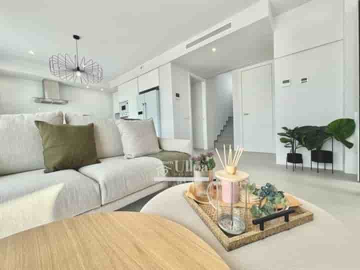 House for sale in Mutxamel