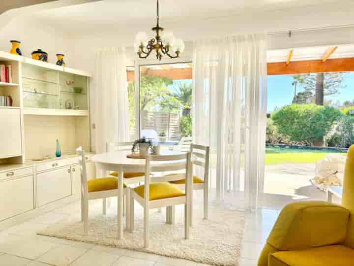 House for sale in San Agustín-Bahía Feliz