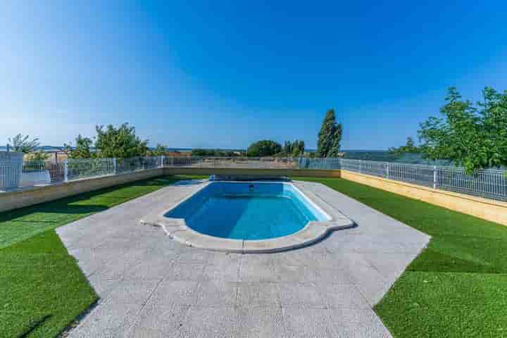 House for sale in La Palma del Condado