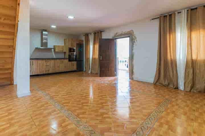 House for sale in Niebla