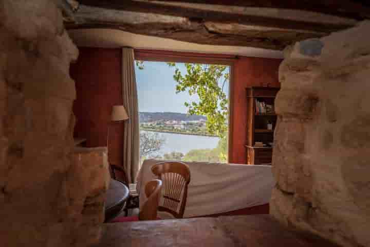 Casa para venda em Ayamonte Pueblo