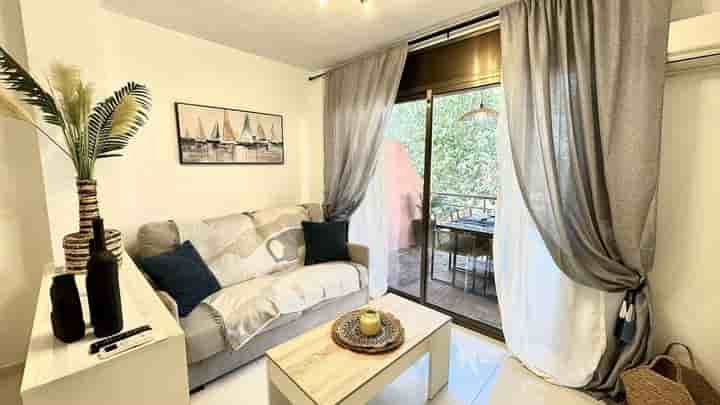 Apartment for sale in Empuriabrava