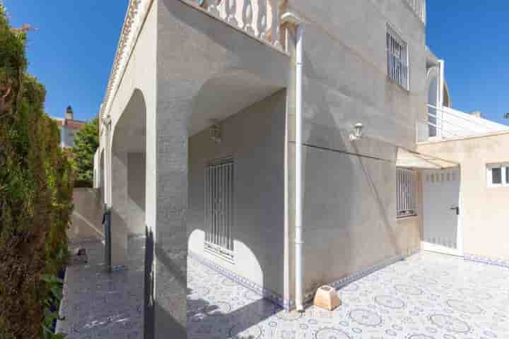 Maison à vendre à Jardín del Mar