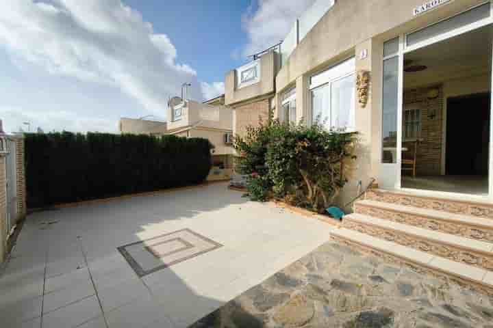 House for sale in Playa Flamenca