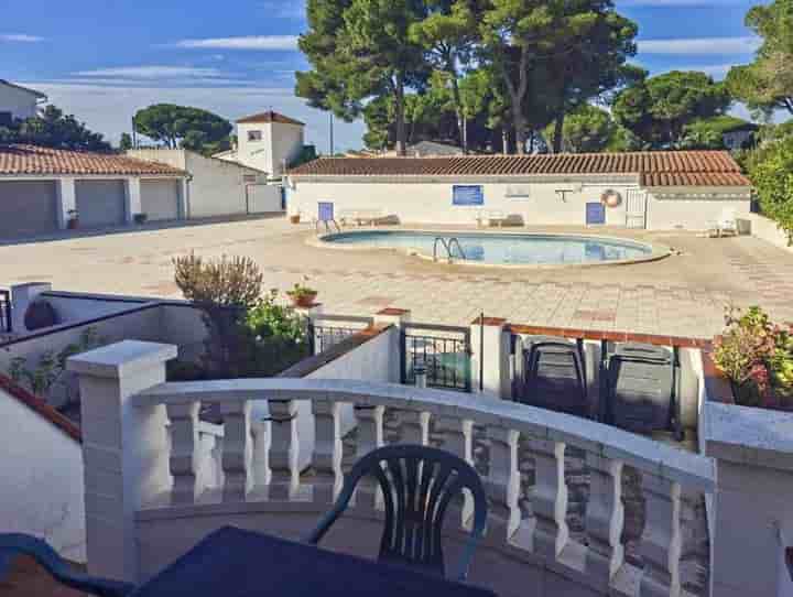 House for sale in LEscala