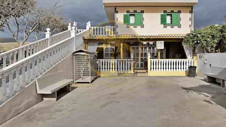 Casa para venda em Granadilla de Abona