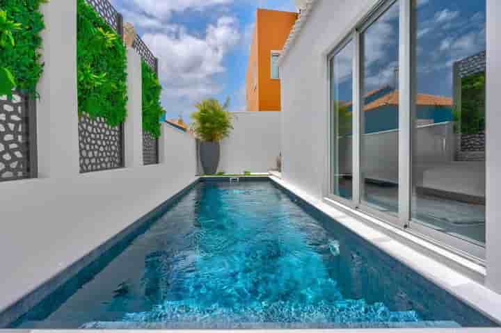 House for sale in Casco Urbano