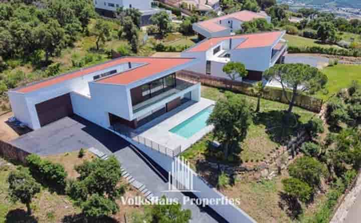 House for sale in Platja dAro