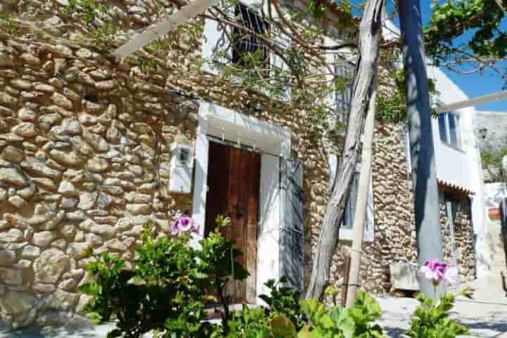 House for sale in Murcia