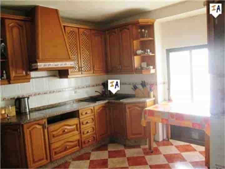 Casa en venta en Alcalá la Real