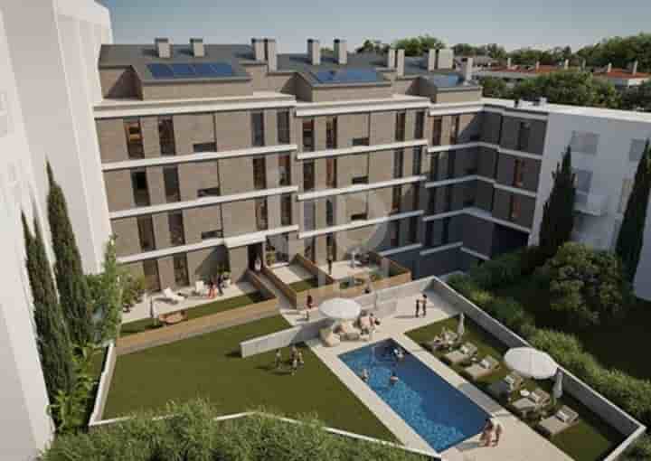 Apartment for sale in Palau-Solita I Plegamans
