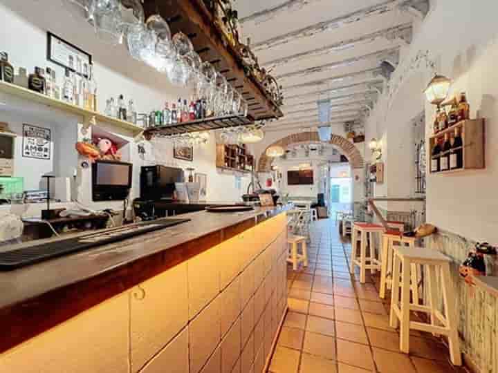 Other for sale in Tarifa