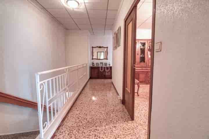 House for sale in Guardamar del Segura