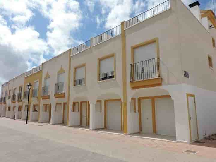 Maison à vendre à Torre-Pacheco