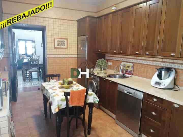 Casa en venta en Coria