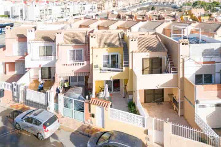 House for sale in Nueva Torrevieja - Aguas Nuevas