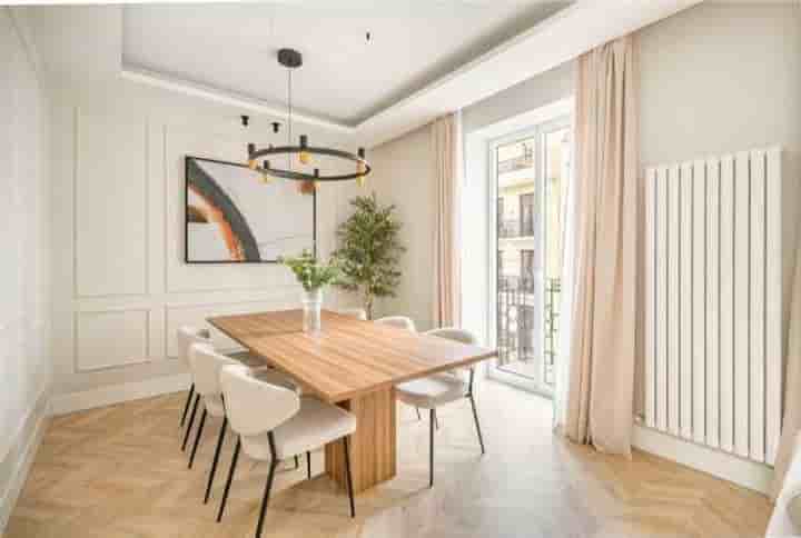 Appartement à vendre à Retiro