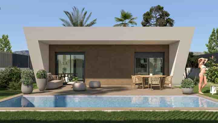 House for sale in Centro