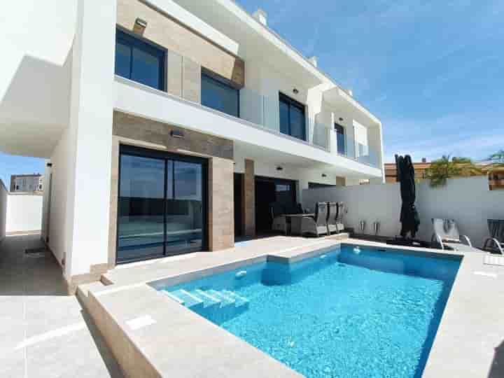 Maison à louer à Vega Baja del Segura