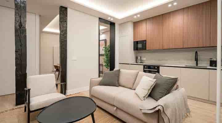 Apartment for sale in Centro