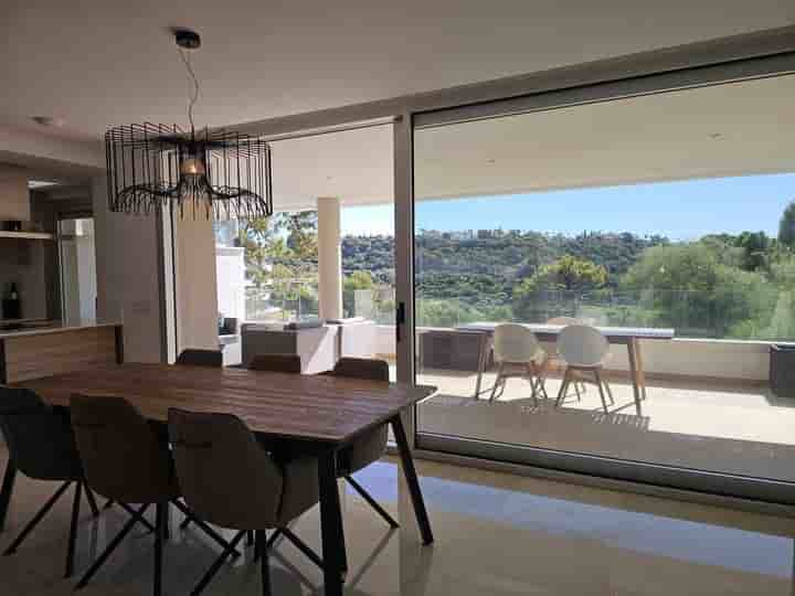 Casa para venda em Benahavís