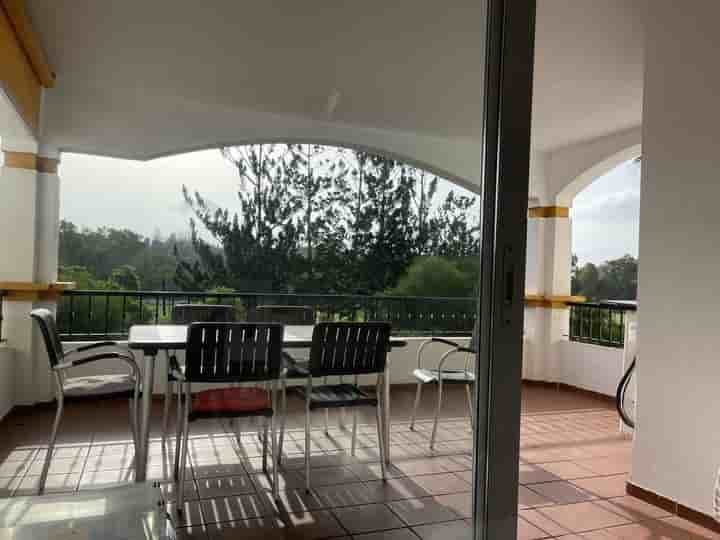 Apartment for sale in Nueva Andalucía