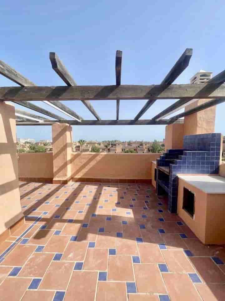 Casa en venta en Estepona