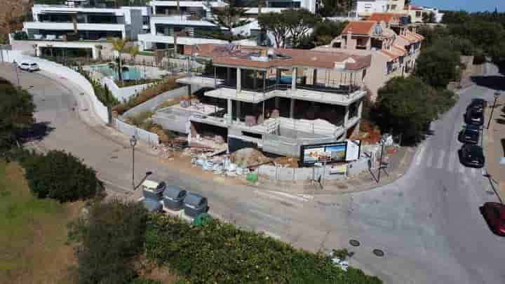 Casa para venda em Cabopino-Artola