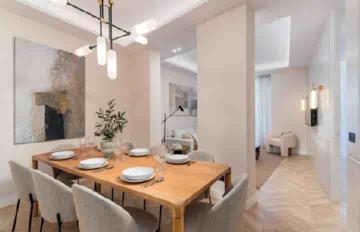 Apartment for sale in Centro