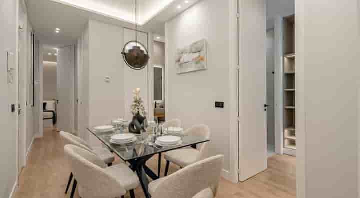 Apartamento en venta en Centro