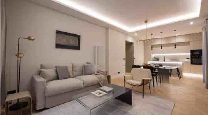 Apartamento en venta en Centro