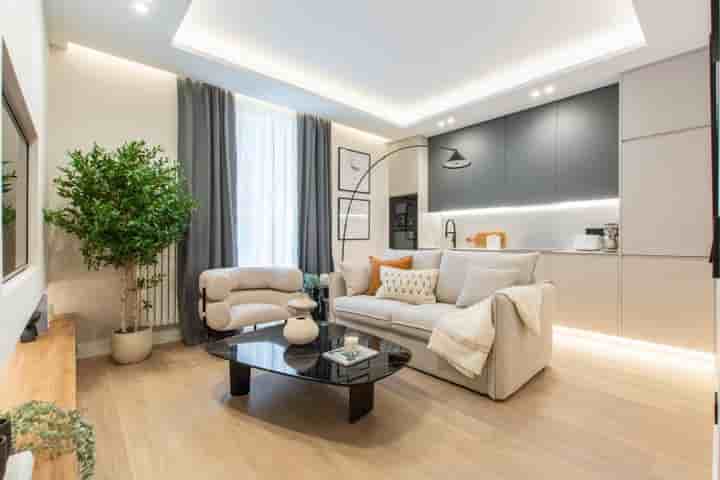 Apartment for sale in Centro